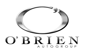 O'Brien Auto Group